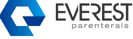 Everest Parenterals
