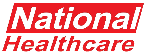 National Healthcare